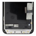 NCC Wyświetlacz do IPHONE 13 mini Incell HD+
