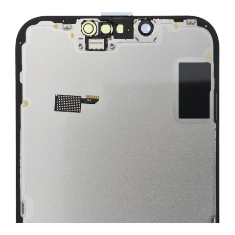 NCC Wyświetlacz do IPHONE 14 Soft Oled (możliwa wymiana IC)