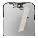 NCC Wyświetlacz do IPHONE 15 Soft Oled (możliwa wymiana IC)
