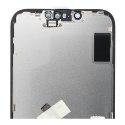 NCC Wyświetlacz do IPHONE 16e Soft Oled (możliwa wymiana IC)
