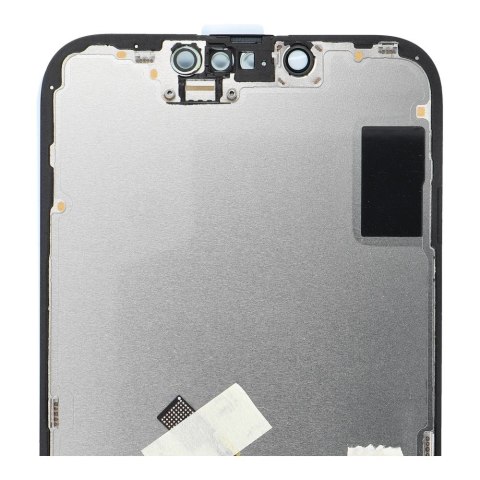NCC Wyświetlacz do IPHONE 16e Soft Oled (możliwa wymiana IC)