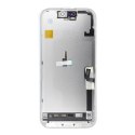NCC Wyświetlacz do IPHONE 17 120 Hz Soft Oled (możliwa wymiana IC)