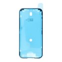 NCC Wyświetlacz do IPHONE 17 120 Hz Soft Oled (możliwa wymiana IC)