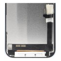 NCC Wyświetlacz do IPHONE 17 Incell