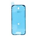 NCC Wyświetlacz do IPHONE 17 Incell