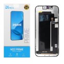 NCC Wyświetlacz do IPHONE 17 MAX PRO Incell