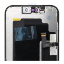 NCC Wyświetlacz do IPHONE 17 MAX PRO Incell