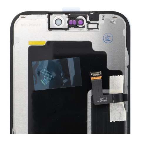 NCC Wyświetlacz do IPHONE 17 MAX PRO Incell