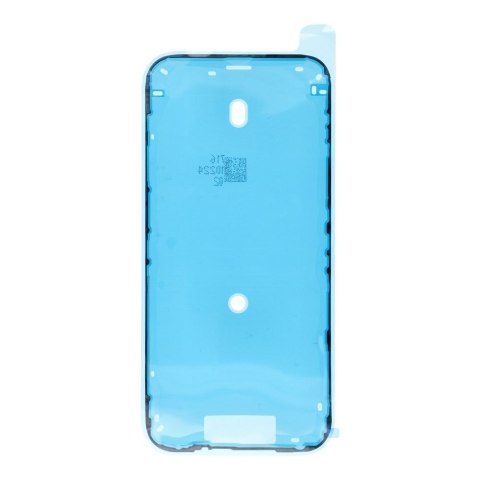 NCC Wyświetlacz do IPHONE 17 MAX PRO Incell