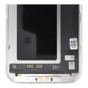 NCC Wyświetlacz do IPHONE 17 PRO 120Hz Soft Oled (możliwa wymiana IC)