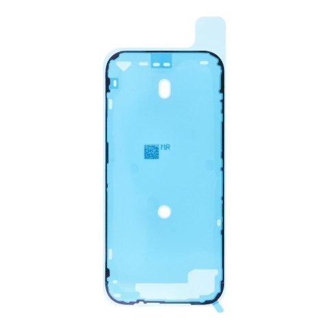 NCC Wyświetlacz do IPHONE 17 PRO 120Hz Soft Oled (możliwa wymiana IC)