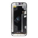 NCC Wyświetlacz do IPHONE 17 PRO Incell