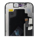 NCC Wyświetlacz do IPHONE 17 PRO Incell