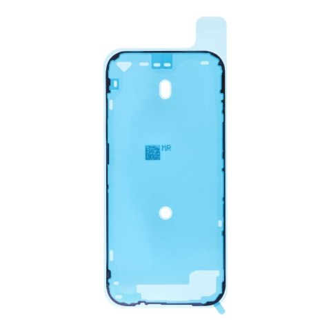 NCC Wyświetlacz do IPHONE 17 PRO Incell