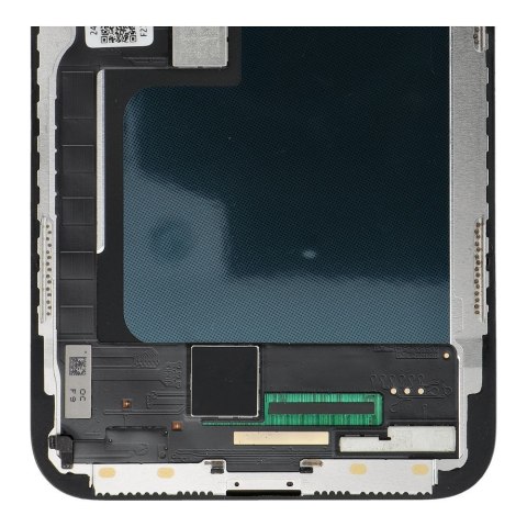 NCC Wyświetlacz do IPHONE X Incell HD+