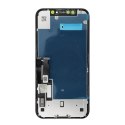 NCC Wyświetlacz do IPHONE XR Incell HD+