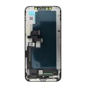 NCC Wyświetlacz do IPHONE XS Incell HD+