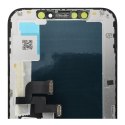 NCC Wyświetlacz do IPHONE XS Incell HD+