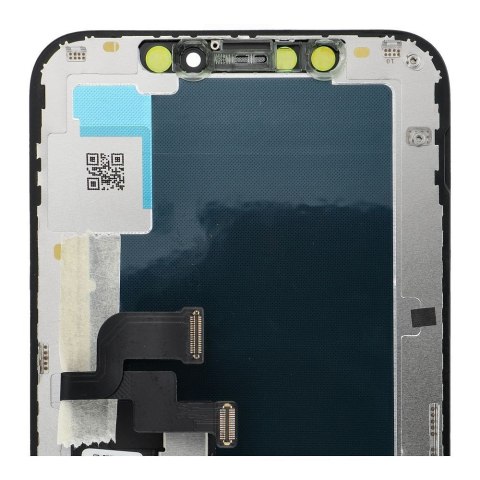 NCC Wyświetlacz do IPHONE XS Incell HD+