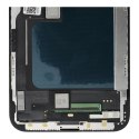 NCC Wyświetlacz do IPHONE XS Incell HD+
