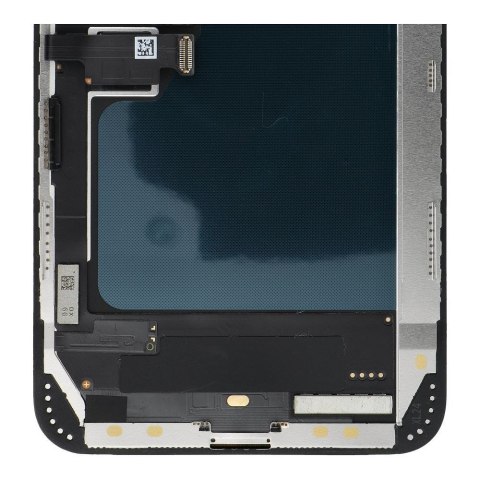 NCC Wyświetlacz do IPHONE XS Max Incell HD+