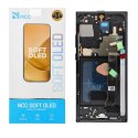 NCC Wyświetlacz do SAMSUNG Note 20 Ultra N986 Soft Oled