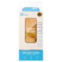 NCC Wyświetlacz do SAMSUNG S22 Ultra G908 Soft Oled