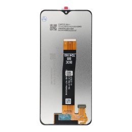 NCC Wyświetlacz LCD do SAMSUNG A13 5G A136B/A136U/A136W OEM bez ramki