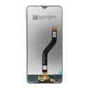 NCC Wyświetlacz LCD do SAMSUNG A20S A207F/A207M OEM bez ramki