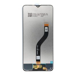 NCC Wyświetlacz LCD do SAMSUNG A20S A207F/A207M OEM bez ramki