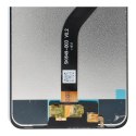 NCC Wyświetlacz LCD do SAMSUNG A20S A207F/A207M OEM bez ramki
