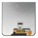 NCC Wyświetlacz LCD do SAMSUNG A21S A217F/A217M OEM bez ramki