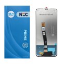 NCC Wyświetlacz LCD do SAMSUNG A22 5G A226B OEM bez ramki