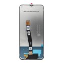 NCC Wyświetlacz LCD do SAMSUNG A22 5G A226B OEM bez ramki