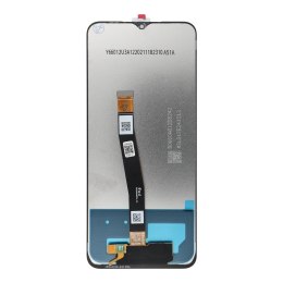 NCC Wyświetlacz LCD do SAMSUNG A22 5G A226B OEM bez ramki