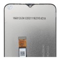 NCC Wyświetlacz LCD do SAMSUNG A22 5G A226B OEM bez ramki