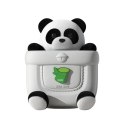 Plecak dla dzieci Picocici mały k53 panda