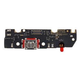 Płytka ładowania do MOTOROLA E5 OEM (Fast Charger)