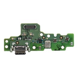 Płytka ładowania do MOTOROLA G power 2021 OEM (Fast Charger)