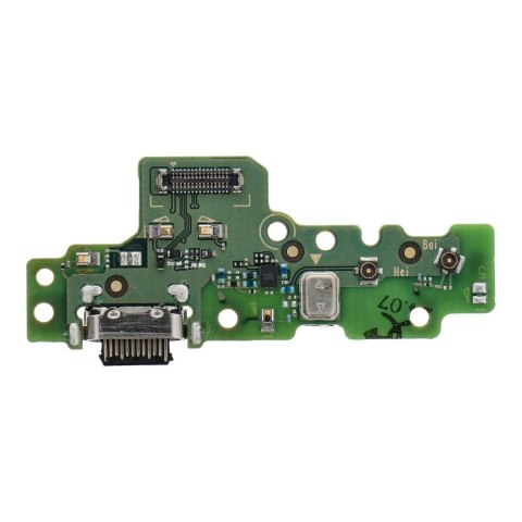 Płytka ładowania do MOTOROLA G power 2021 OEM (Fast Charger)