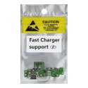 Płytka ładowania do MOTOROLA G power 2021 OEM (Fast Charger)