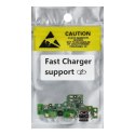 Płytka ładowania do MOTOROLA G power 2021 OEM (Fast Charger)