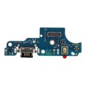 Płytka ładowania do MOTOROLA G10 OEM (Fast Charger)