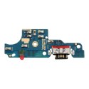 Płytka ładowania do MOTOROLA G10 OEM (Fast Charger)