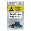 Płytka ładowania do MOTOROLA G10 OEM (Fast Charger)