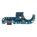 Płytka ładowania do MOTOROLA G42 OEM (Fast Charger)
