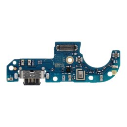 Płytka ładowania do MOTOROLA G42 OEM (Fast Charger)