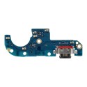 Płytka ładowania do MOTOROLA G42 OEM (Fast Charger)
