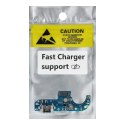 Płytka ładowania do MOTOROLA G42 OEM (Fast Charger)