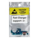 Płytka ładowania do MOTOROLA G42 OEM (Fast Charger)